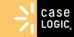 case logic case logic