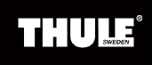 Thule_Logo_on_Rich_Black.jpeg Thule_Logo_on_Rich_Black.jpeg