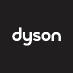 dyson dyson