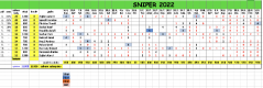 Snímek obrazovky 2022-10-01 v 22.35.29