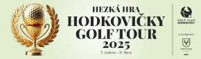 H4574_promo_turnaj-Hodkovicky-TOUR_03-252