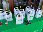 IMG_3009.jpeg