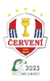 Ryder Cup 2025 C