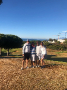IMG_9988.jpeg