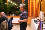 IMG_5685.JPG
