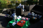 IMG_5473 IMG_5473