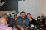 IMG_2374.jpeg