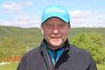 linhart jan.JPG