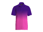 849_ombrepurplepink-fancy-web