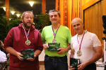 IMG_5697.JPG