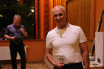 IMG_5696.JPG