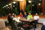 IMG_5687.JPG