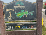 IMG_1481.jpeg
