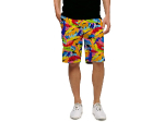348_foliage-men-shorts-web