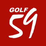59 Logo