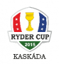 ryder cup 2015 1