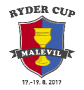 rc2017