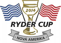 ryder cup 2014.jpeg