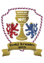 ryder cup 2013
