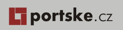 2012 logo portske-cz pro web.JPG