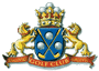 Královský Golf Klub Malevil