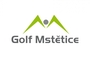 Golf Mstětice 