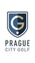  Prague City Golf Club - Zbraslav