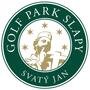 Golf Park Slapy - finálový turnaj