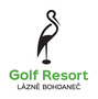 Golf Lázně Bohdaneč - MAJOR