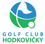 Hodkovičky 2 x 9 jamek