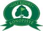 Golf & Spa Resort Konopiště 