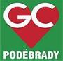 Golf Club Poděbrady