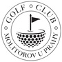 Golf Club Molitorov u Prahy