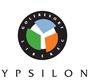 Golf Resort Liberec - Ypsilon 