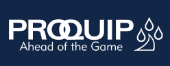 PROQUIP 1 logo