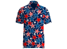 840_star-studded-shirt4-3 840_star-studded-shirt4-3