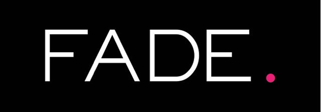 FADE png