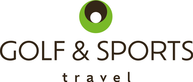 Logo_GOLF_SPORTS_travel.jpeg Logo_GOLF_SPORTS_travel.jpeg