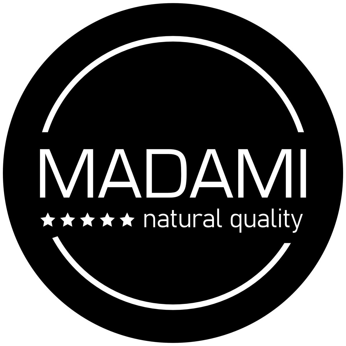 madami-logotyp-rgb (2)